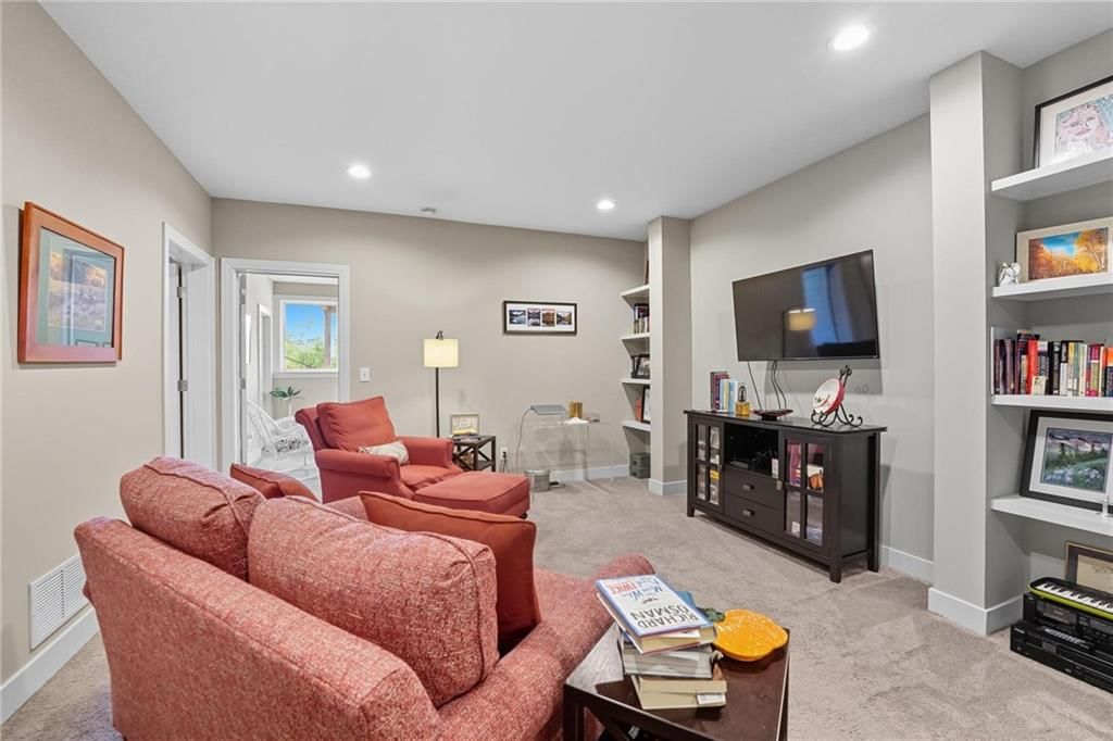 31714 W 83rd Place — photo 31