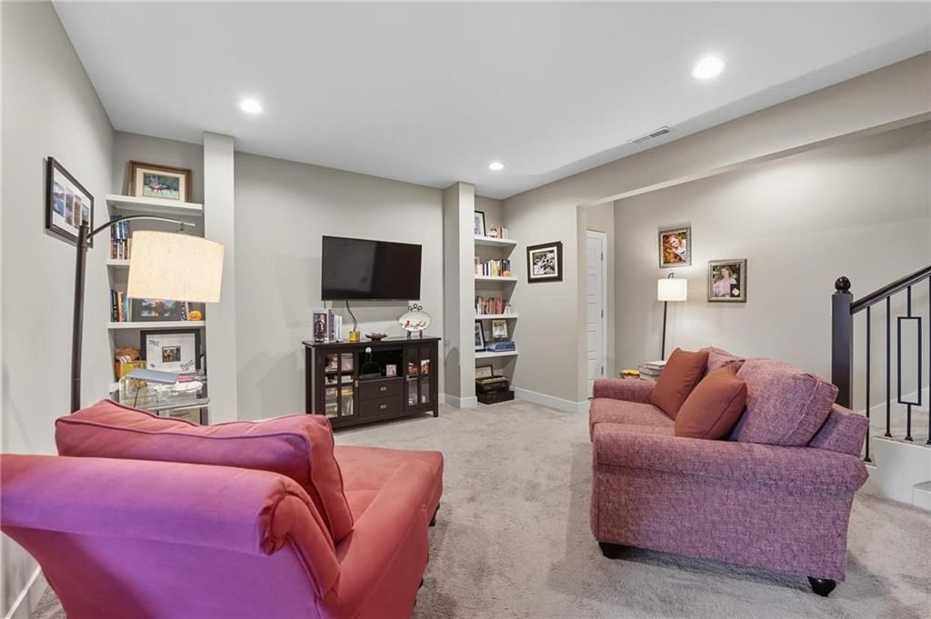 31714 W 83rd Place — photo 32