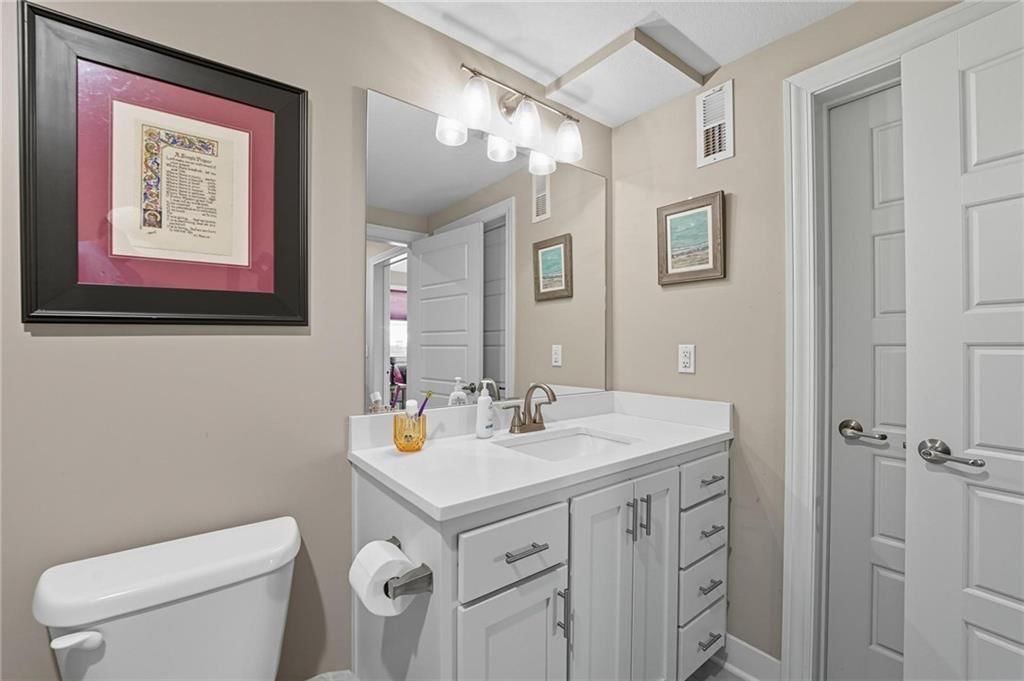 31714 W 83rd Place — photo 33