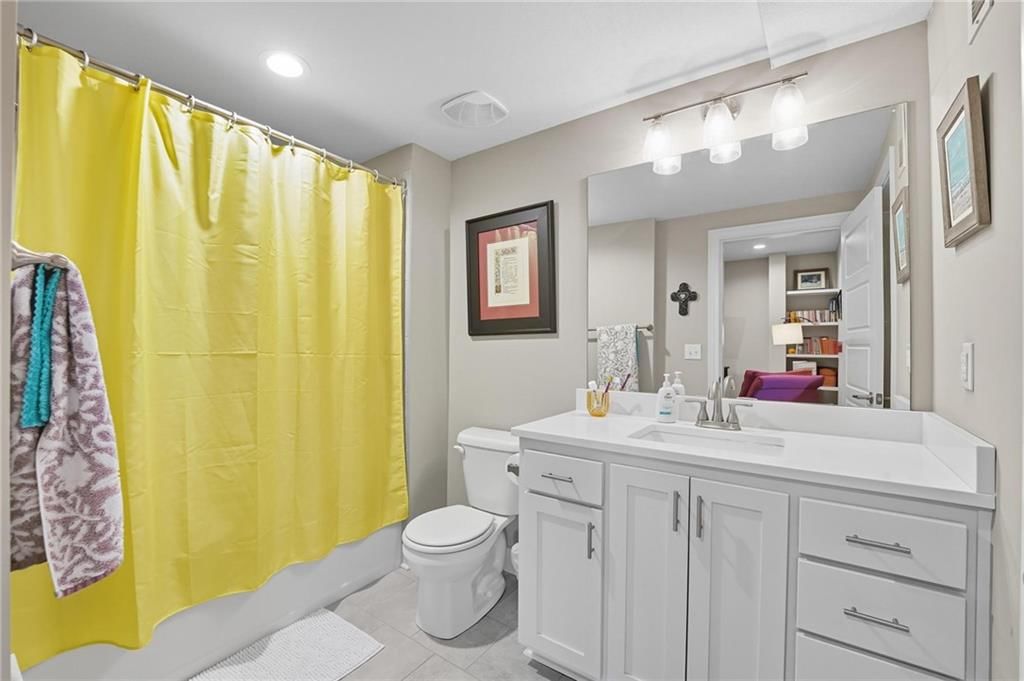 31714 W 83rd Place — photo 34
