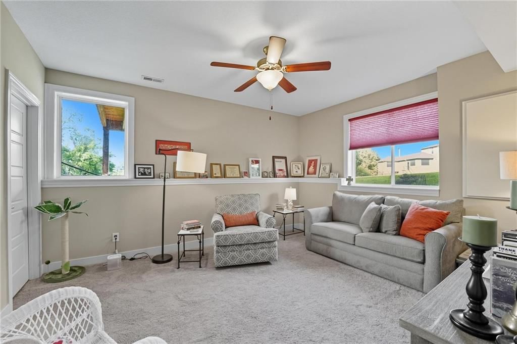 31714 W 83rd Place — photo 35
