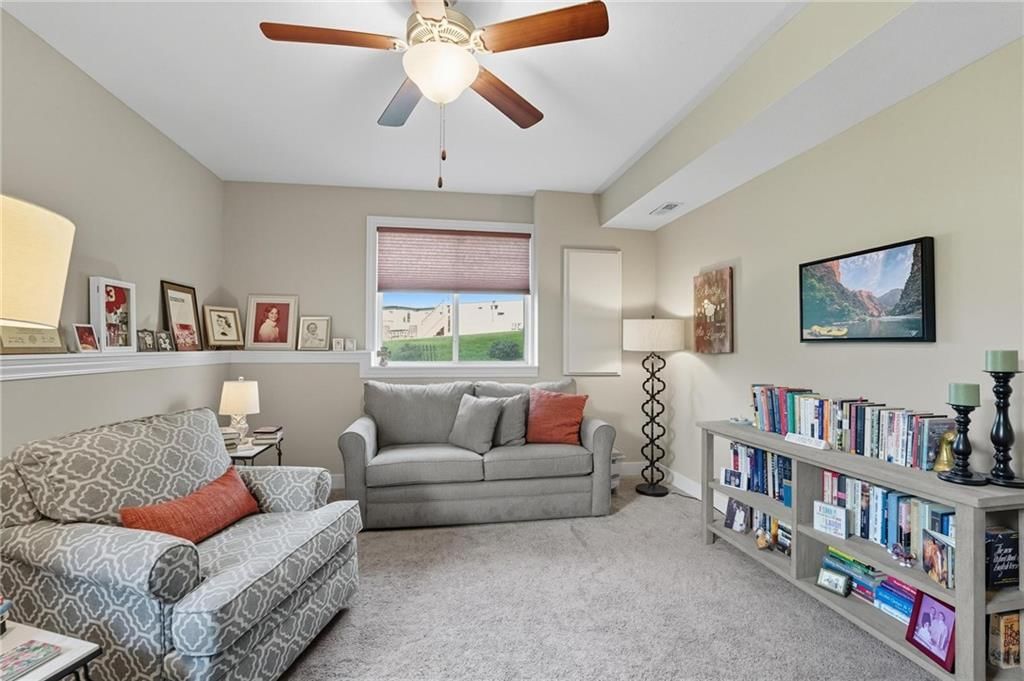 31714 W 83rd Place — photo 36