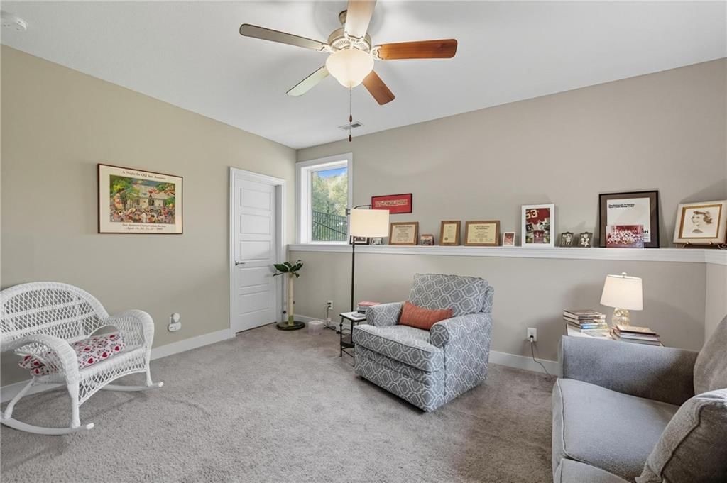 31714 W 83rd Place — photo 37