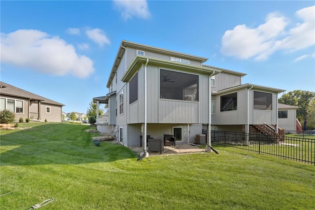 31714 W 83rd Place — photo 39