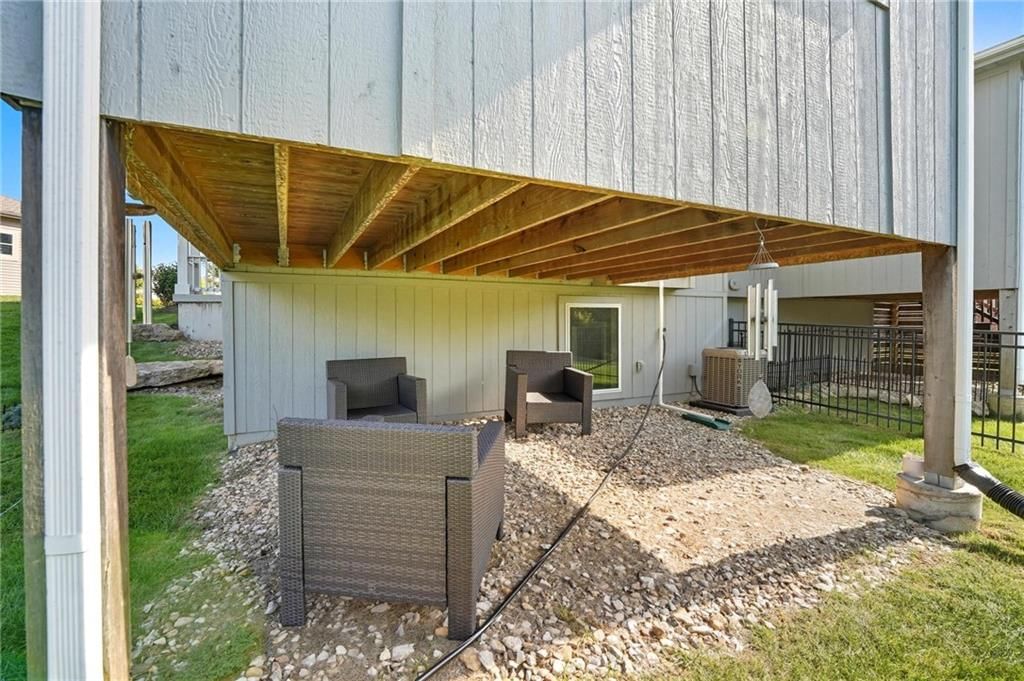 31714 W 83rd Place — photo 41