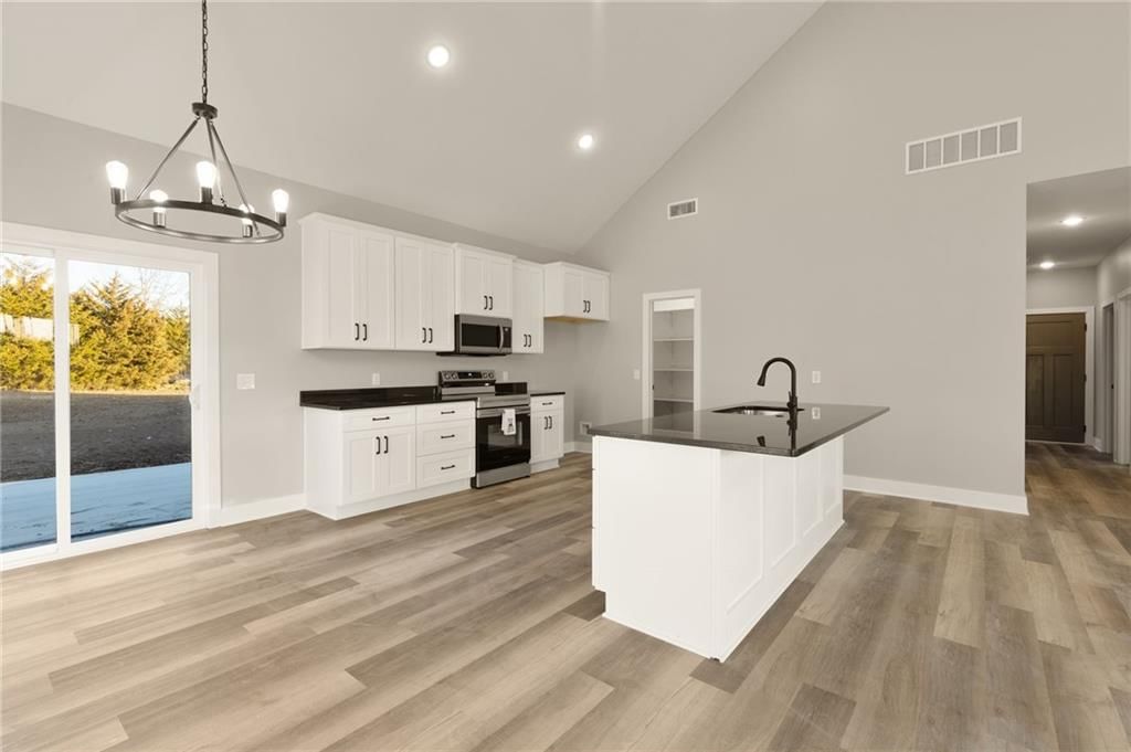 327 NE 51 Road — photo 9