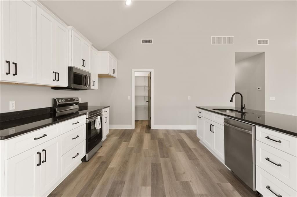 327 NE 51 Road — photo 10