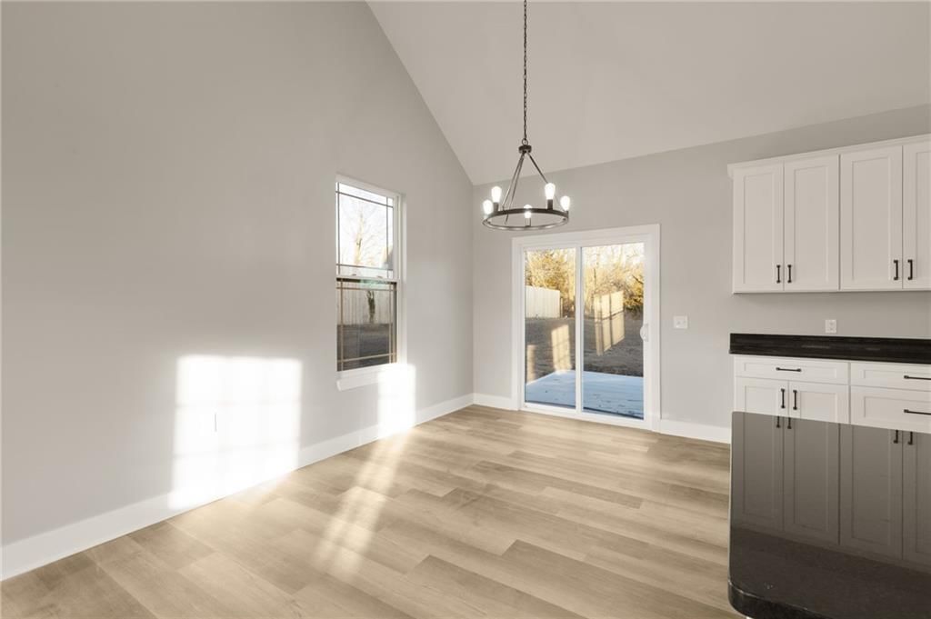 327 NE 51 Road — photo 14