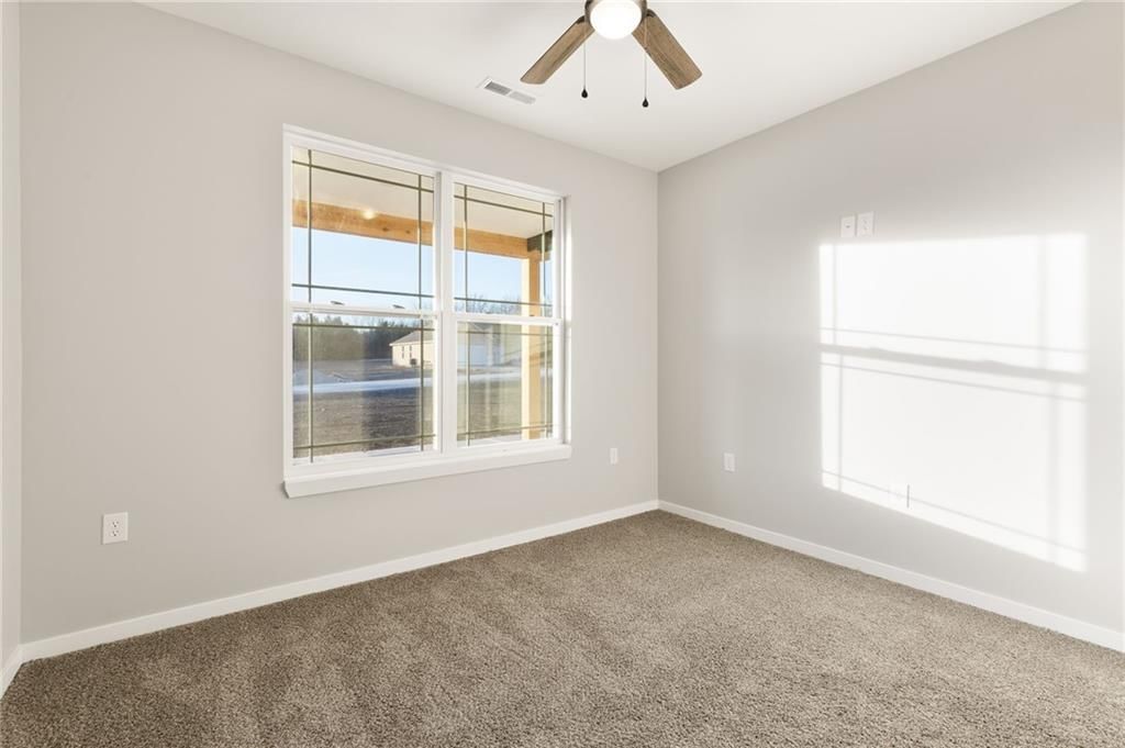 327 NE 51 Road — photo 16