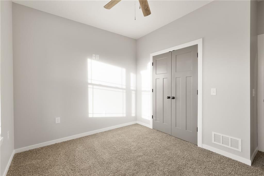 327 NE 51 Road — photo 17