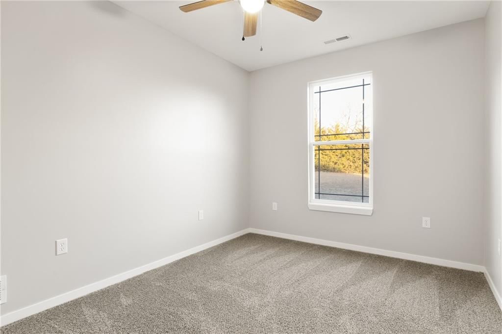 327 NE 51 Road — photo 19