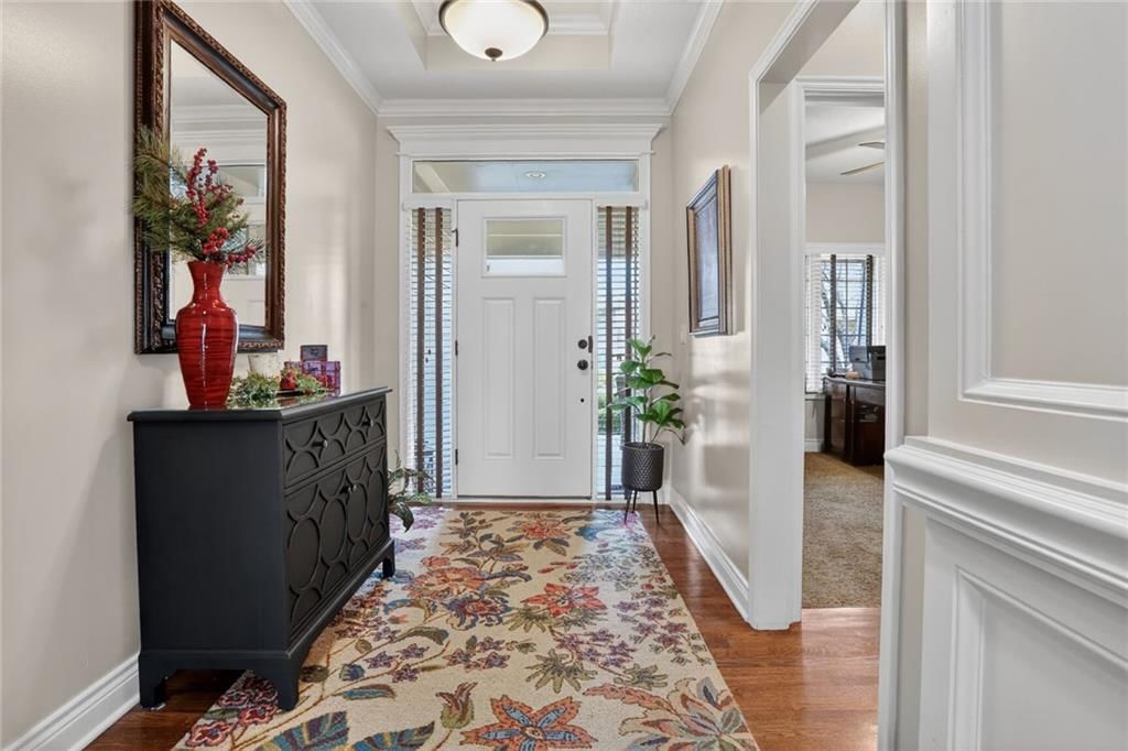 8531 Barstow Street — photo 3