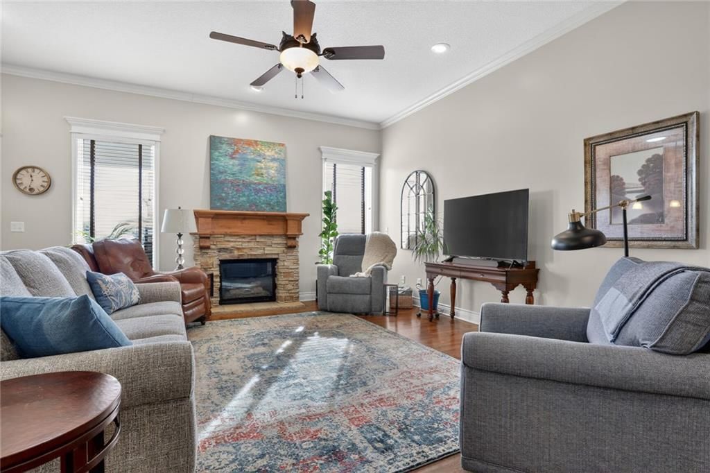 8531 Barstow Street — photo 5