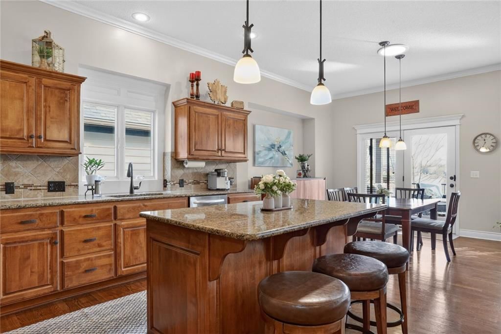 8531 Barstow Street — photo 6