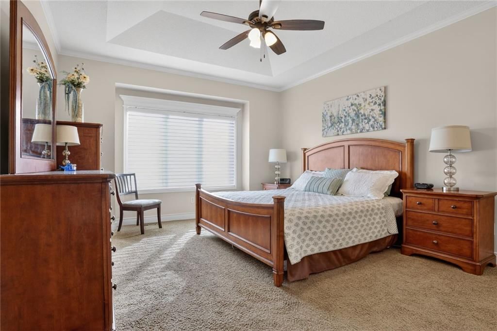 8531 Barstow Street — photo 10