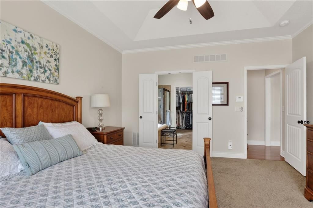 8531 Barstow Street — photo 11