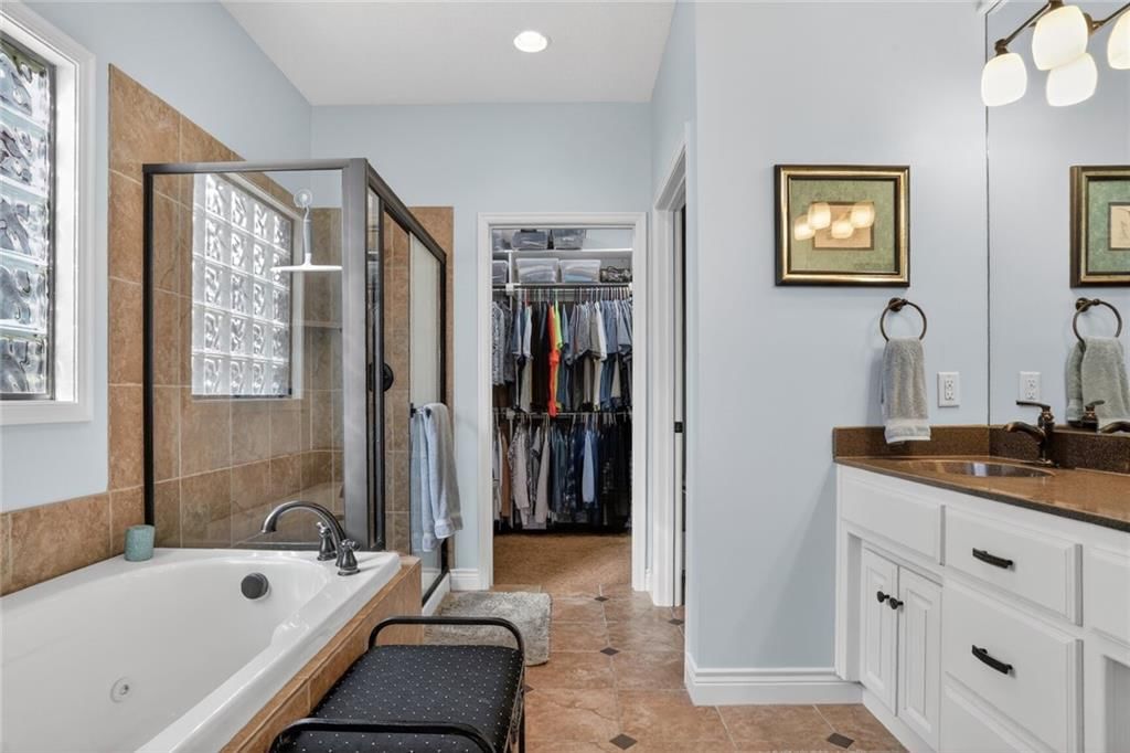 8531 Barstow Street — photo 12