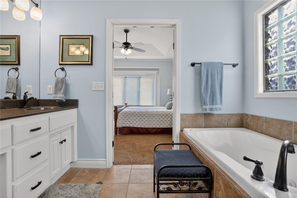 8531 Barstow Street — photo 13