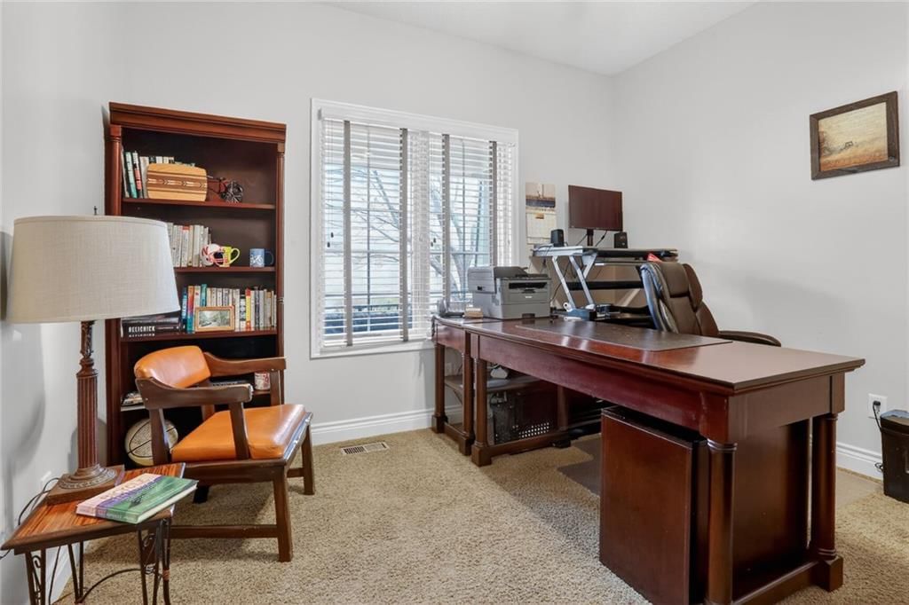 8531 Barstow Street — photo 14