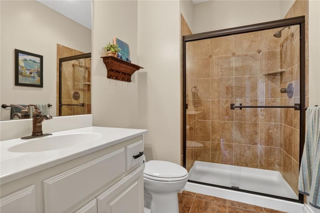 8531 Barstow Street — photo 15