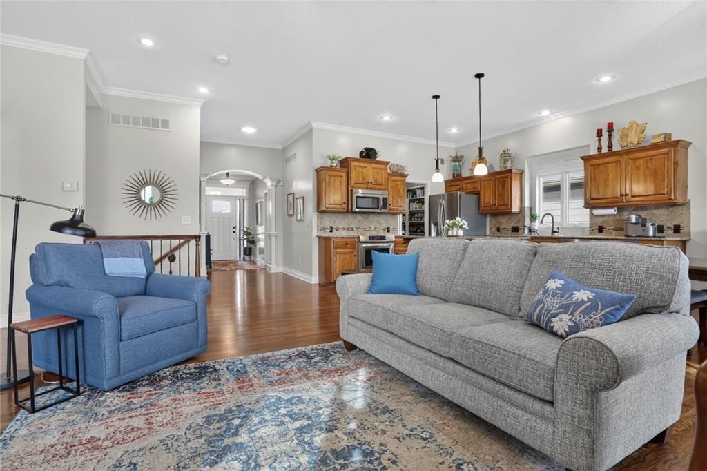 8531 Barstow Street — photo 16