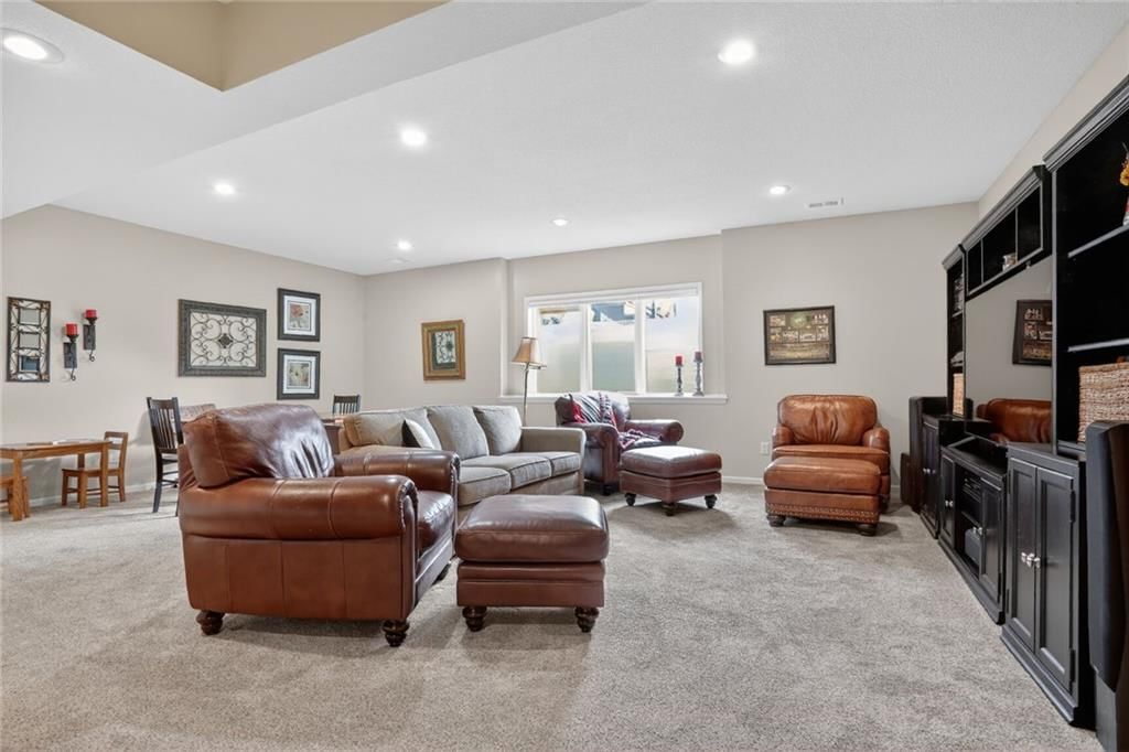 8531 Barstow Street — photo 18