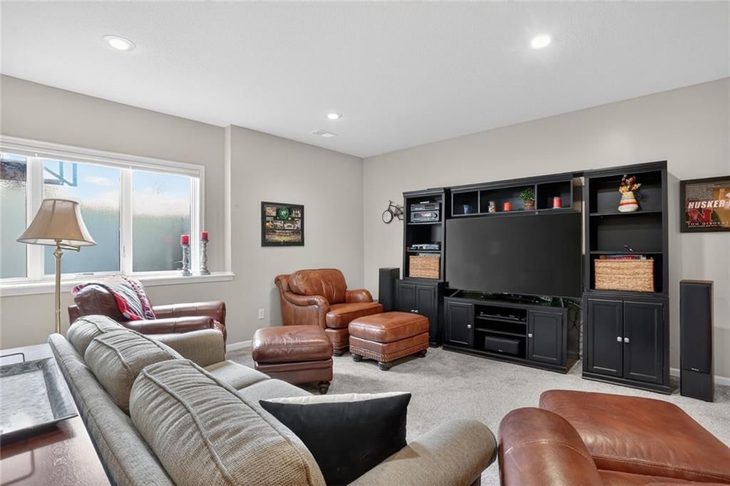8531 Barstow Street — photo 19