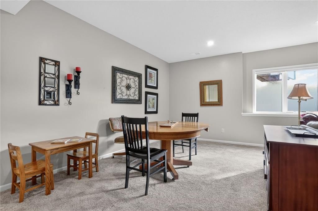 8531 Barstow Street — photo 20