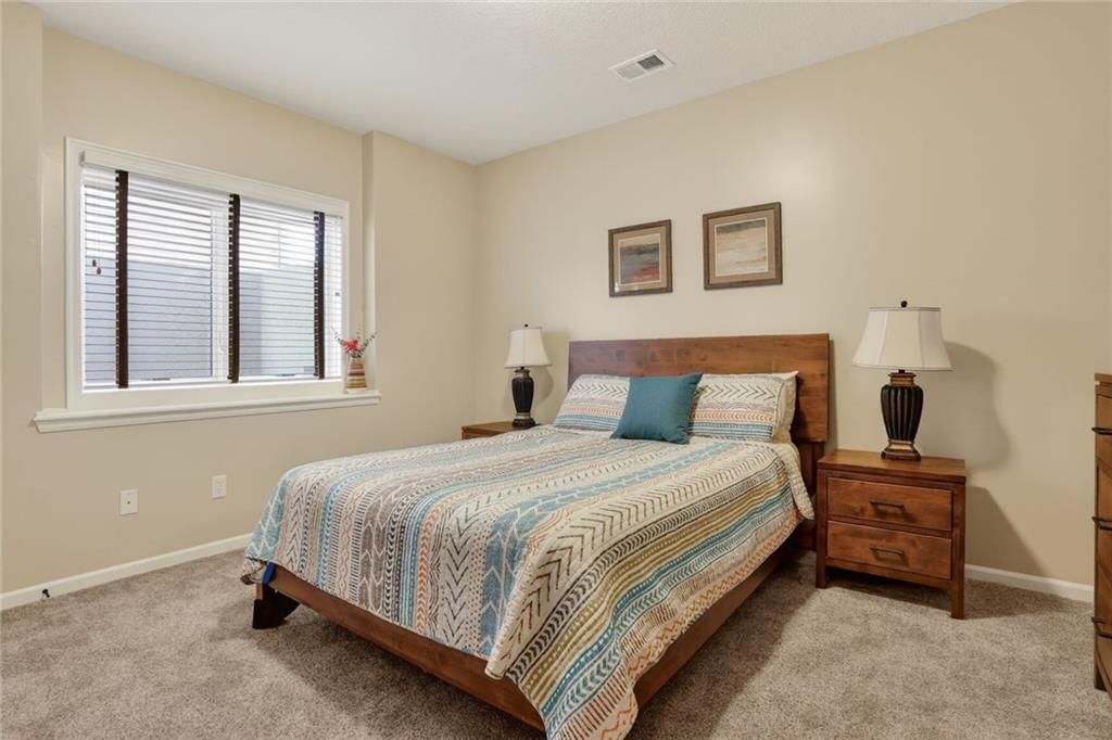 8531 Barstow Street — photo 21