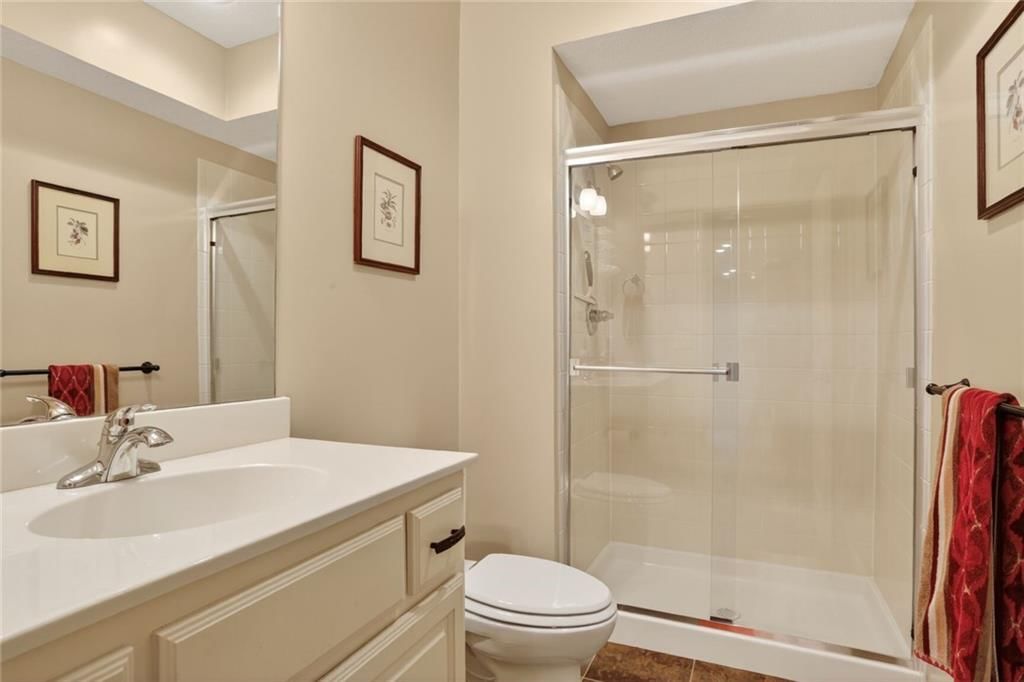 8531 Barstow Street — photo 22