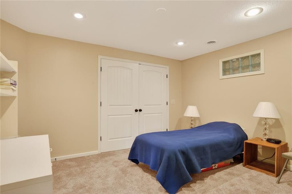 8531 Barstow Street — photo 23
