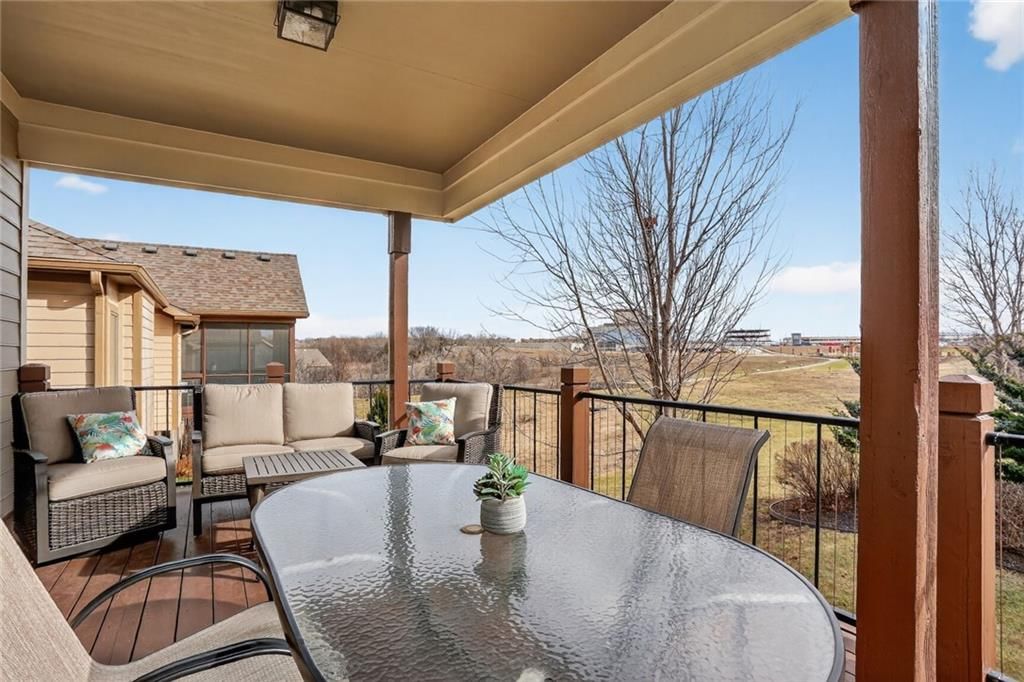 8531 Barstow Street — photo 24
