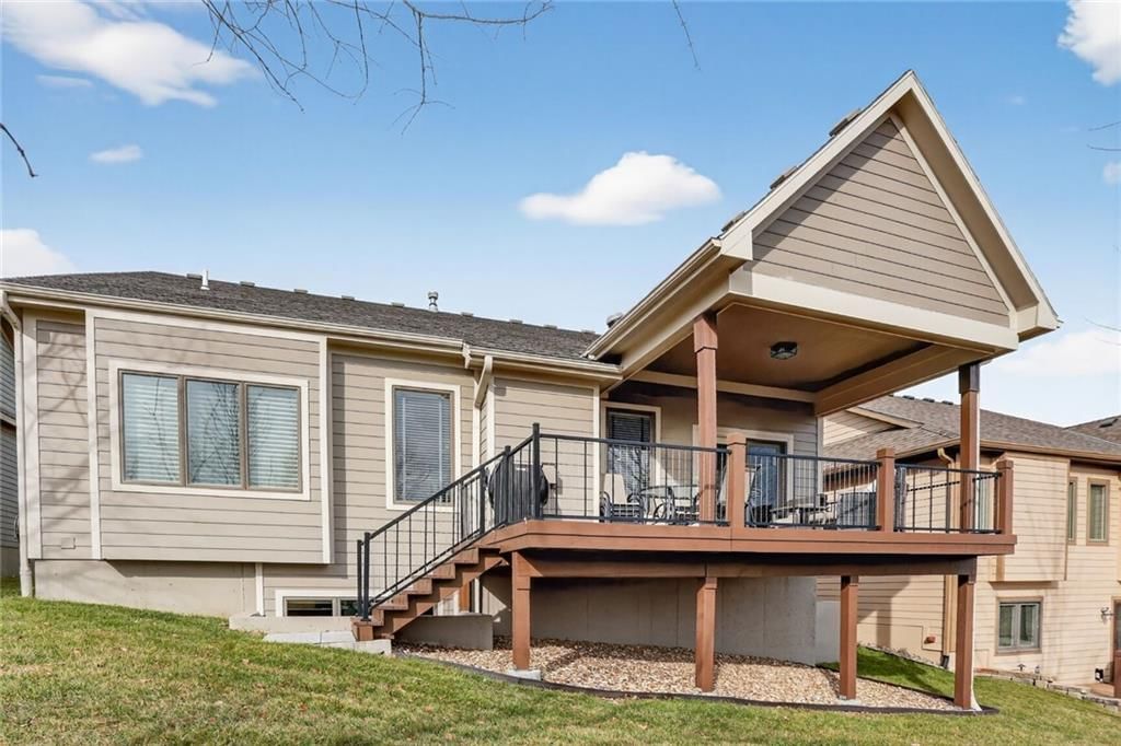 8531 Barstow Street — photo 25