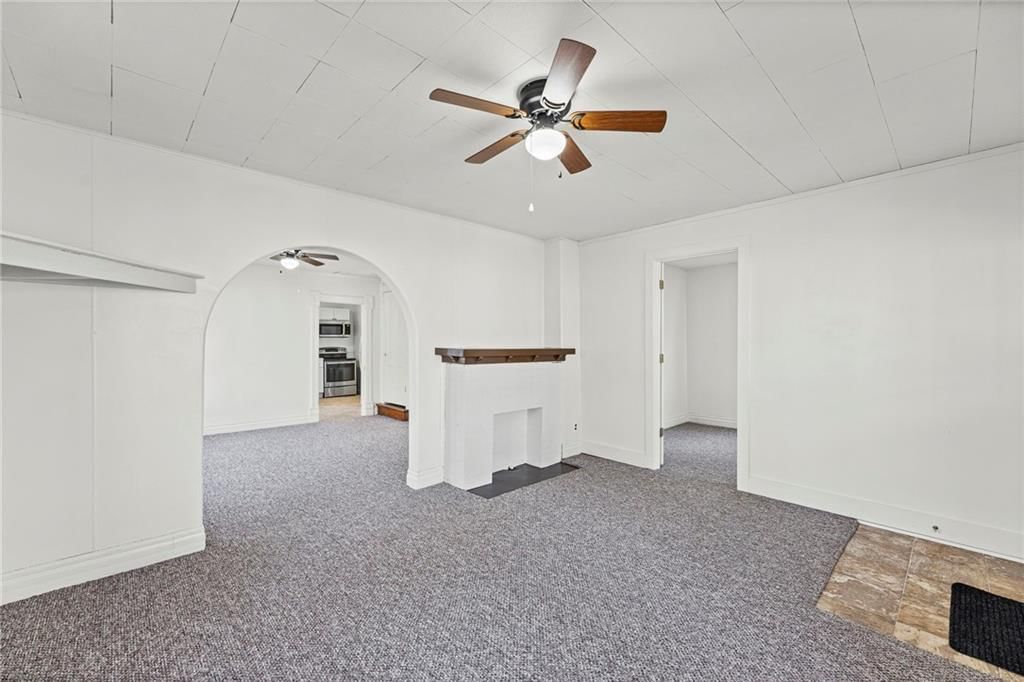 311 S Sycamore Street — photo 3