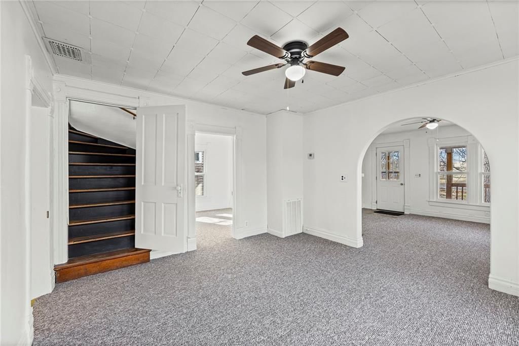311 S Sycamore Street — photo 5
