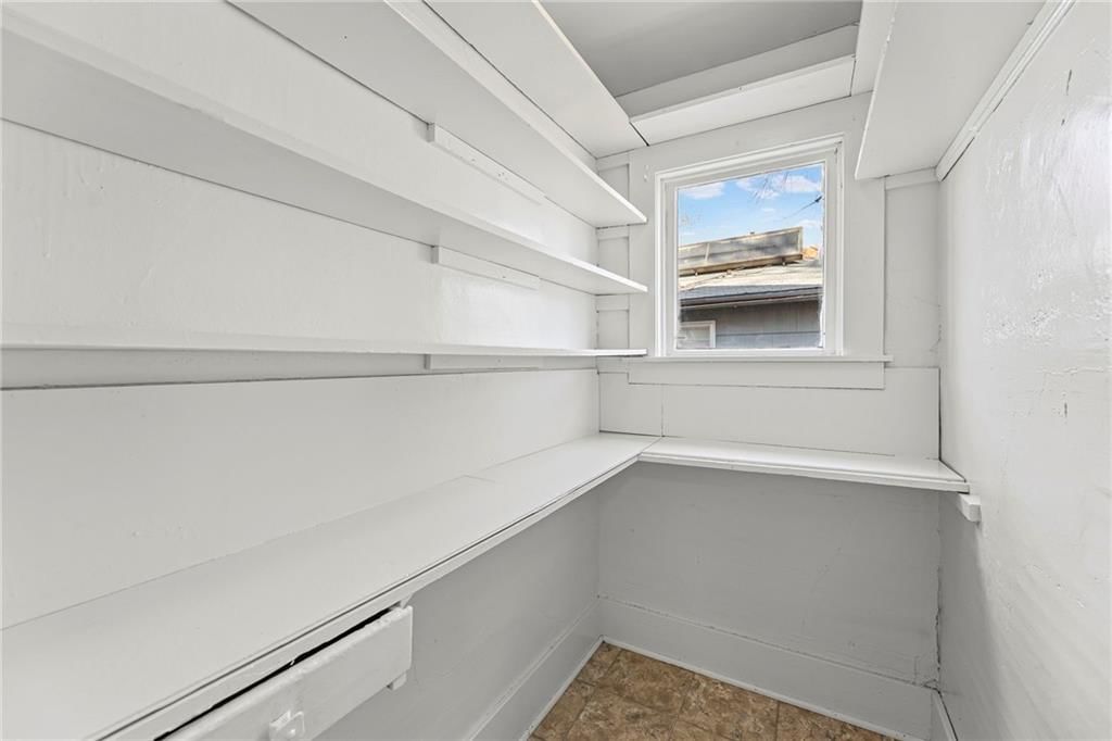 311 S Sycamore Street — photo 13