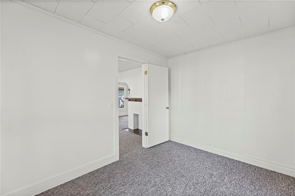 311 S Sycamore Street — photo 18