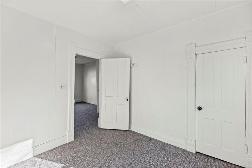 311 S Sycamore Street — photo 19