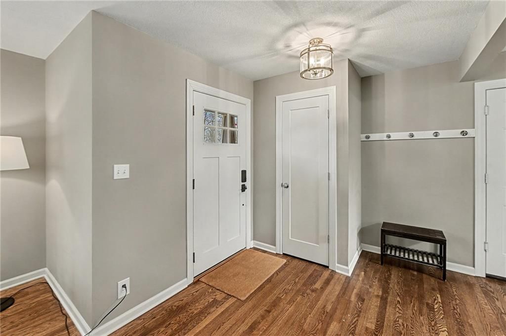 8001 Dearborn Drive — photo 5