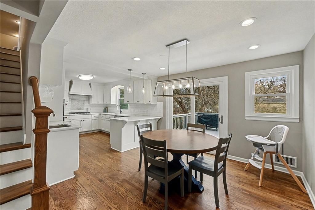 8001 Dearborn Drive — photo 9