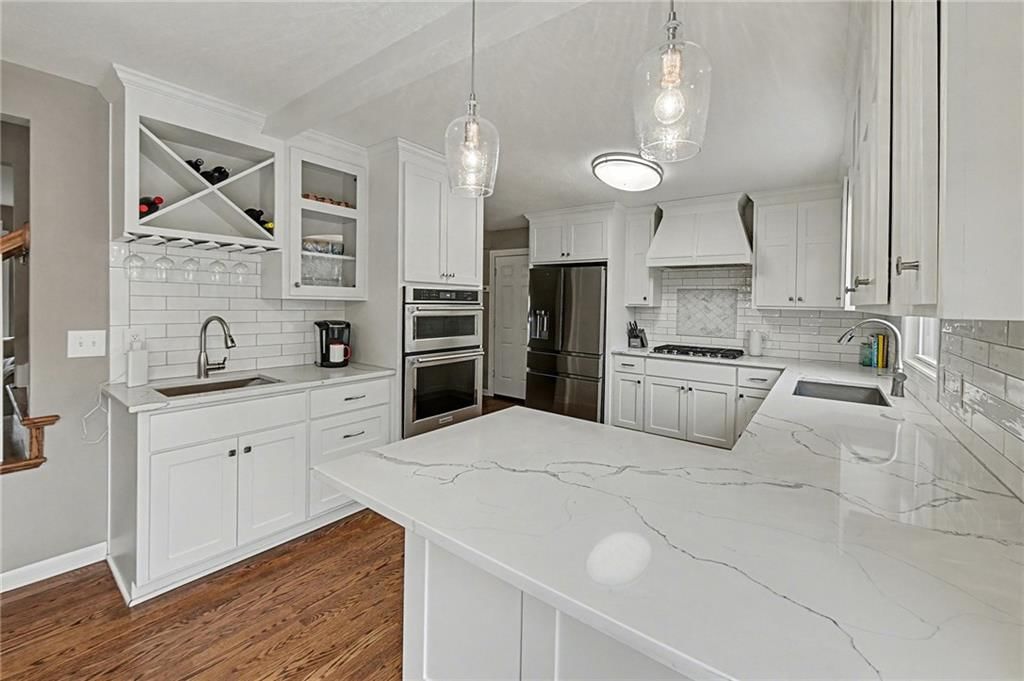 8001 Dearborn Drive — photo 12