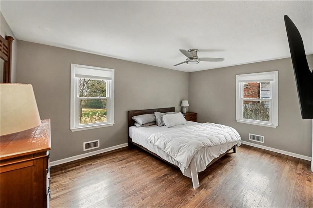 8001 Dearborn Drive — photo 13