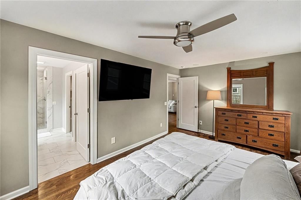 8001 Dearborn Drive — photo 14