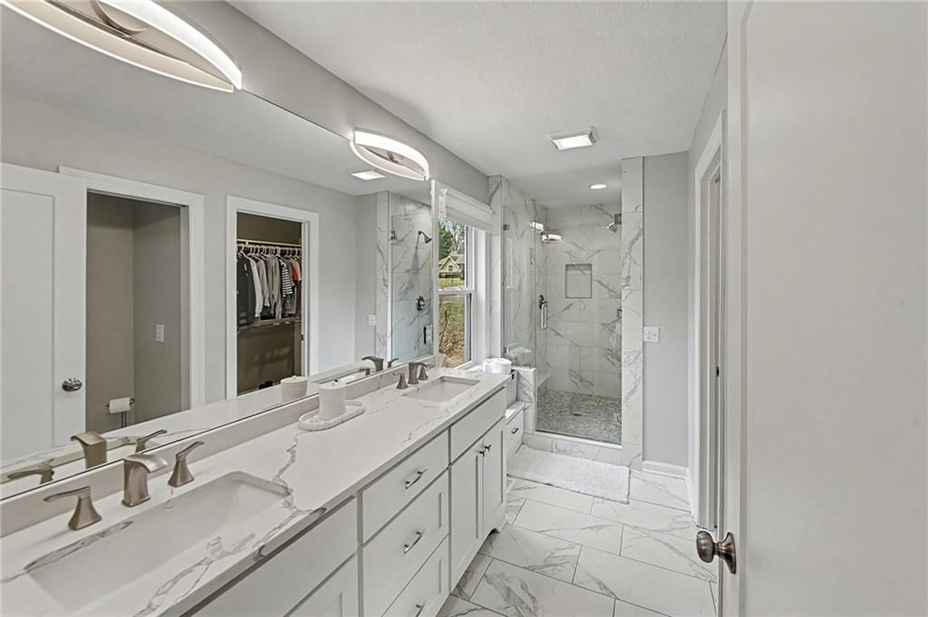 8001 Dearborn Drive — photo 15