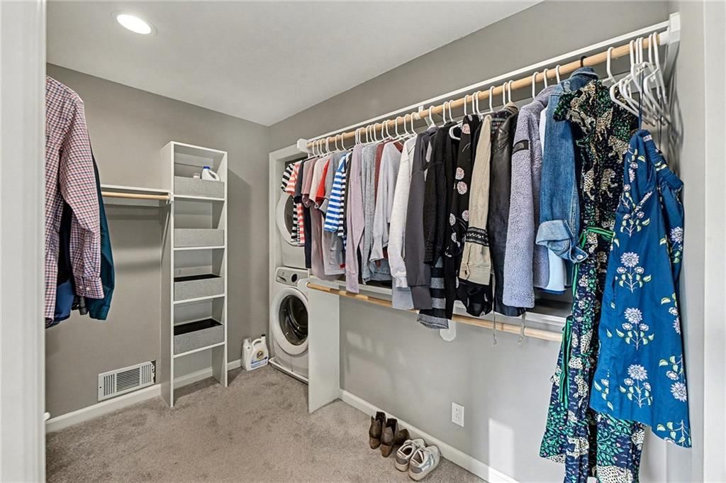 8001 Dearborn Drive — photo 16