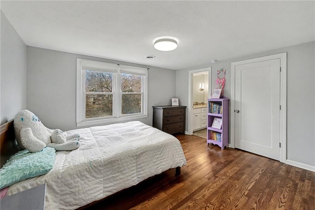 8001 Dearborn Drive — photo 17