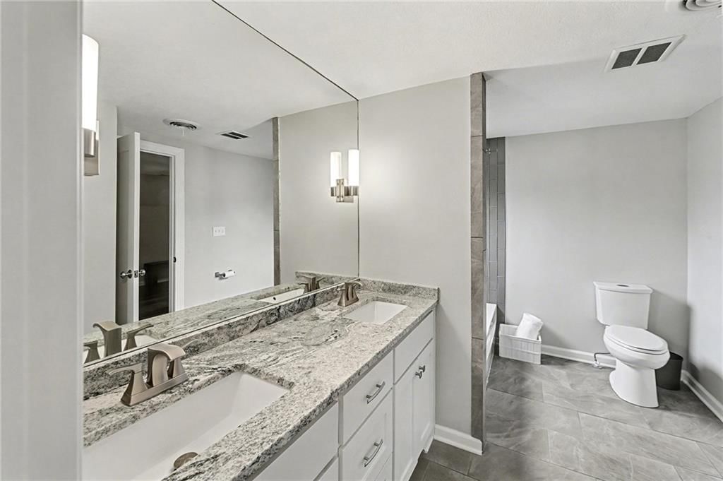 8001 Dearborn Drive — photo 18