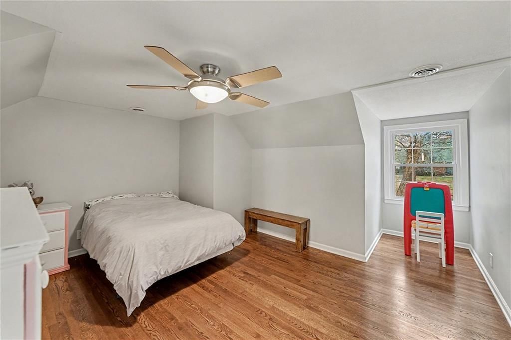 8001 Dearborn Drive — photo 19