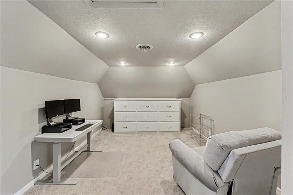 8001 Dearborn Drive — photo 20