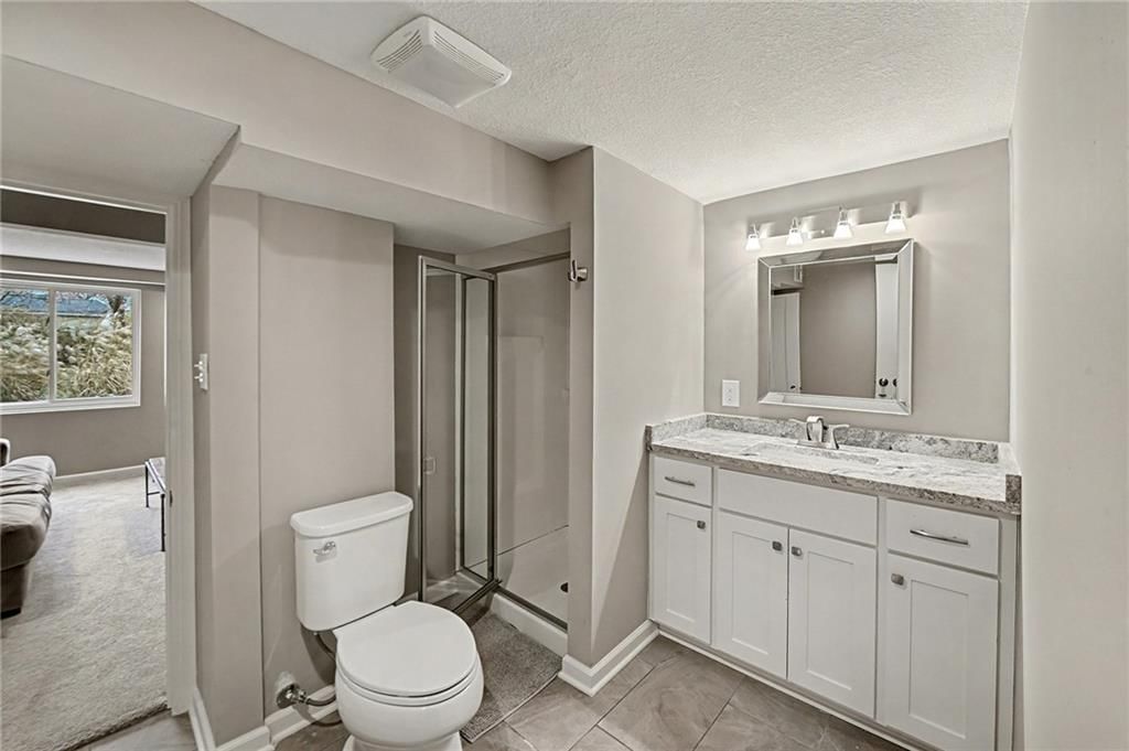 8001 Dearborn Drive — photo 23